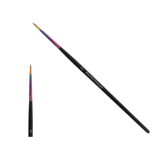 Beginners Super Spooky Starter Kit (Face Painting Kit)